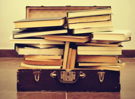 L'été chez Basta! Ouverture tout l'été!