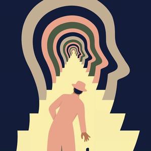 Enrique Vila-Matas, Montevideo