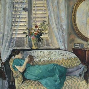 Fermetures estivales: de la librairie de Chauderon du 24 juillet au 1er août, de celle de Dorigny du 18 juillet au 7 août